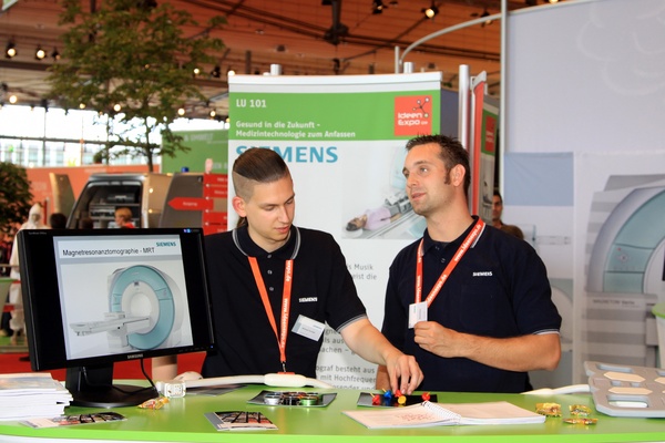 Ideen Expo    099.jpg